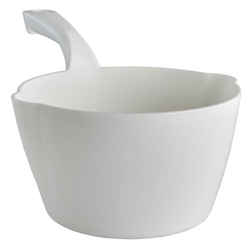 Round Bowl Scoop, 2 Litres (5705022000551)